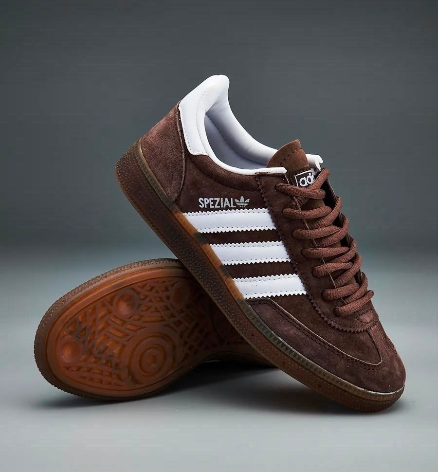 кроссовки adidas spezial,кроссовки кеды adidas spezial,кеды adidas spezial,кроссовки adidas spezial adidas цвет коричневый,кроссовки adidas