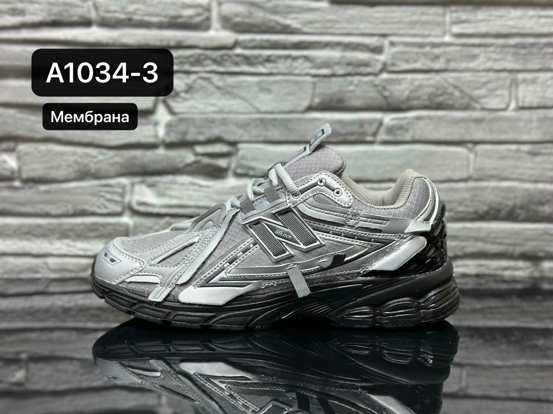 кроссовки new balance,кроссовки new balance 1906,кроссовки new balance 1906 r,кроссовки мужские new balance,