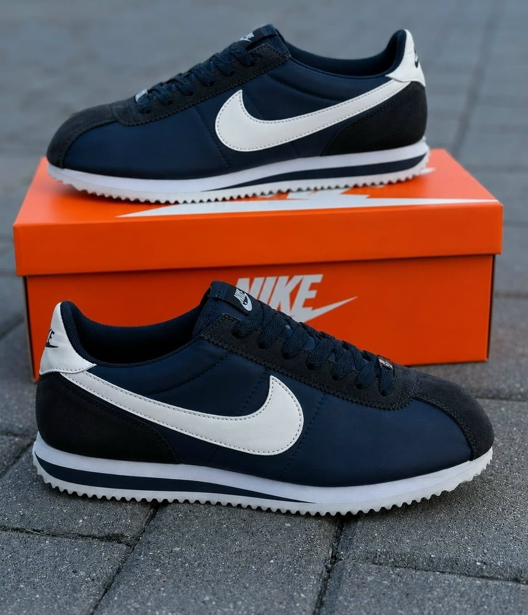 кроссовки nike cortez мужские,кроссовки nike classic cortez leather,кроссовки nike cortez,nike classic cortez leather,nike classic cortez