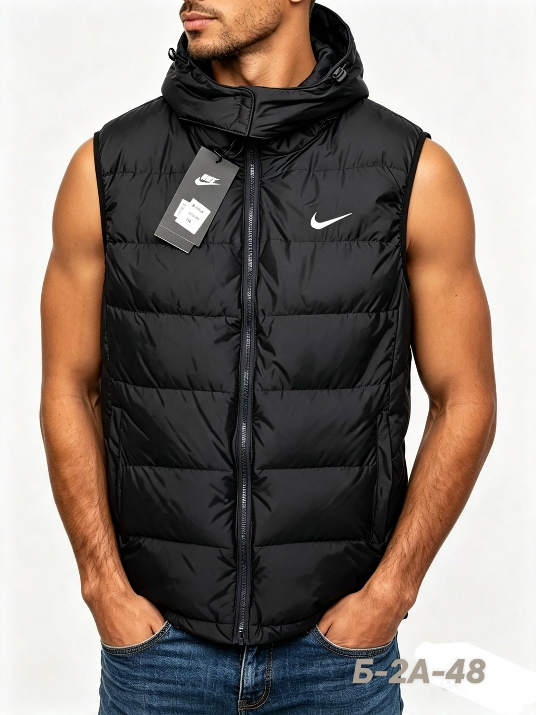 жилетка nike,жилет мужской nike,жилетка найк мужская черная,жилетка найк,жилетка nike мужская