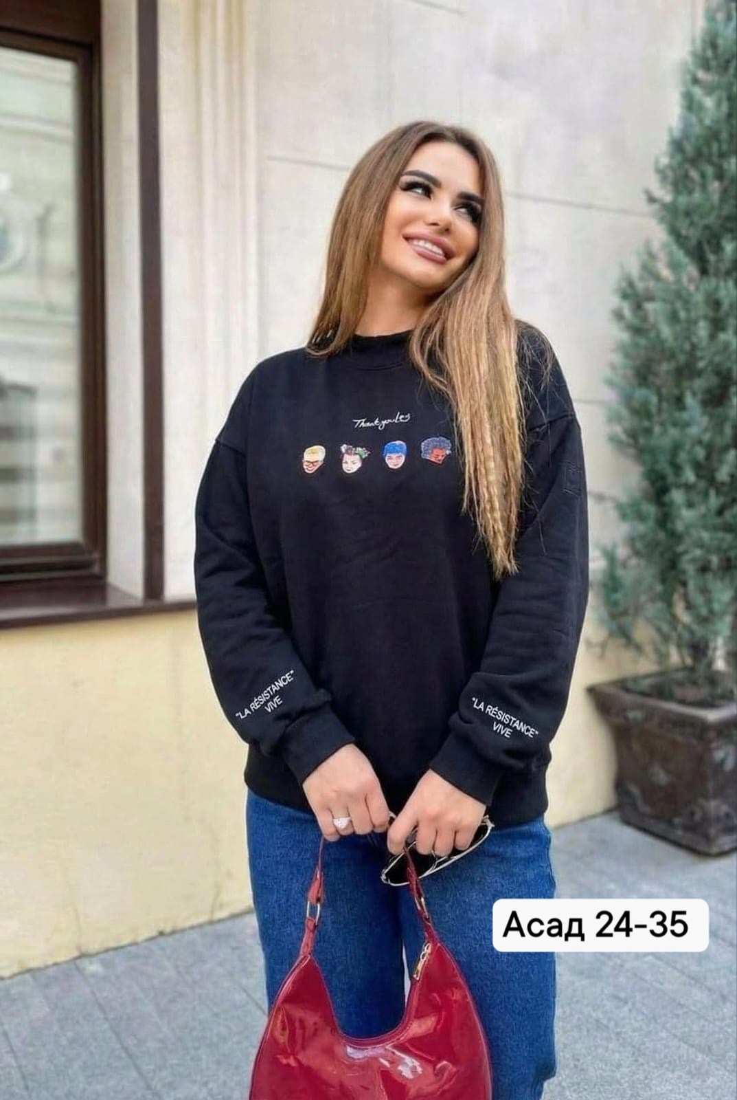 женская кофта,свитшот женская,толстовки свитшот,,свитера женские