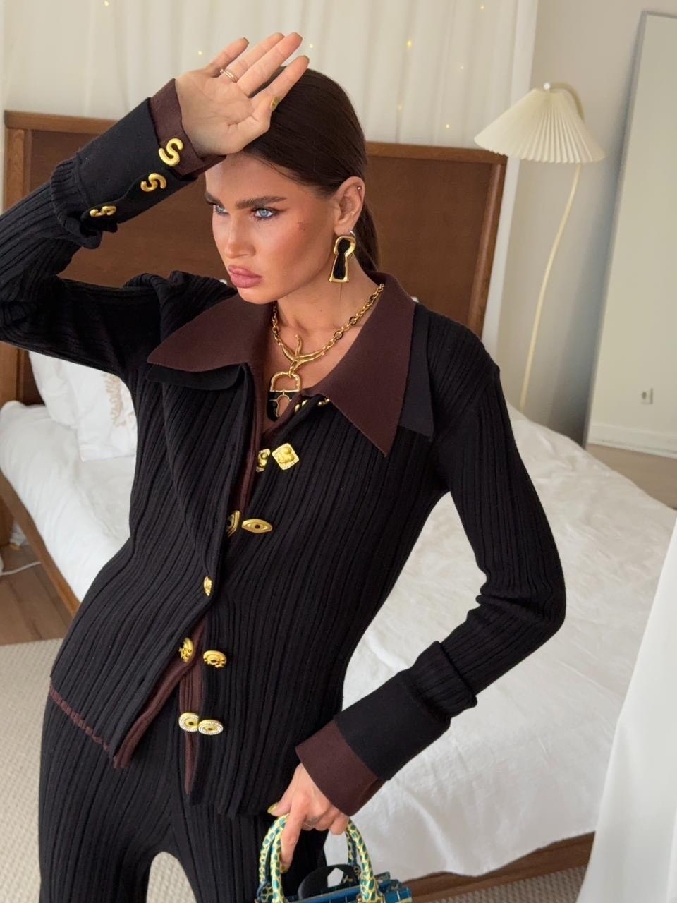 кашемир костюм,одежда костюм,костюм премиум,schiaparelli edm