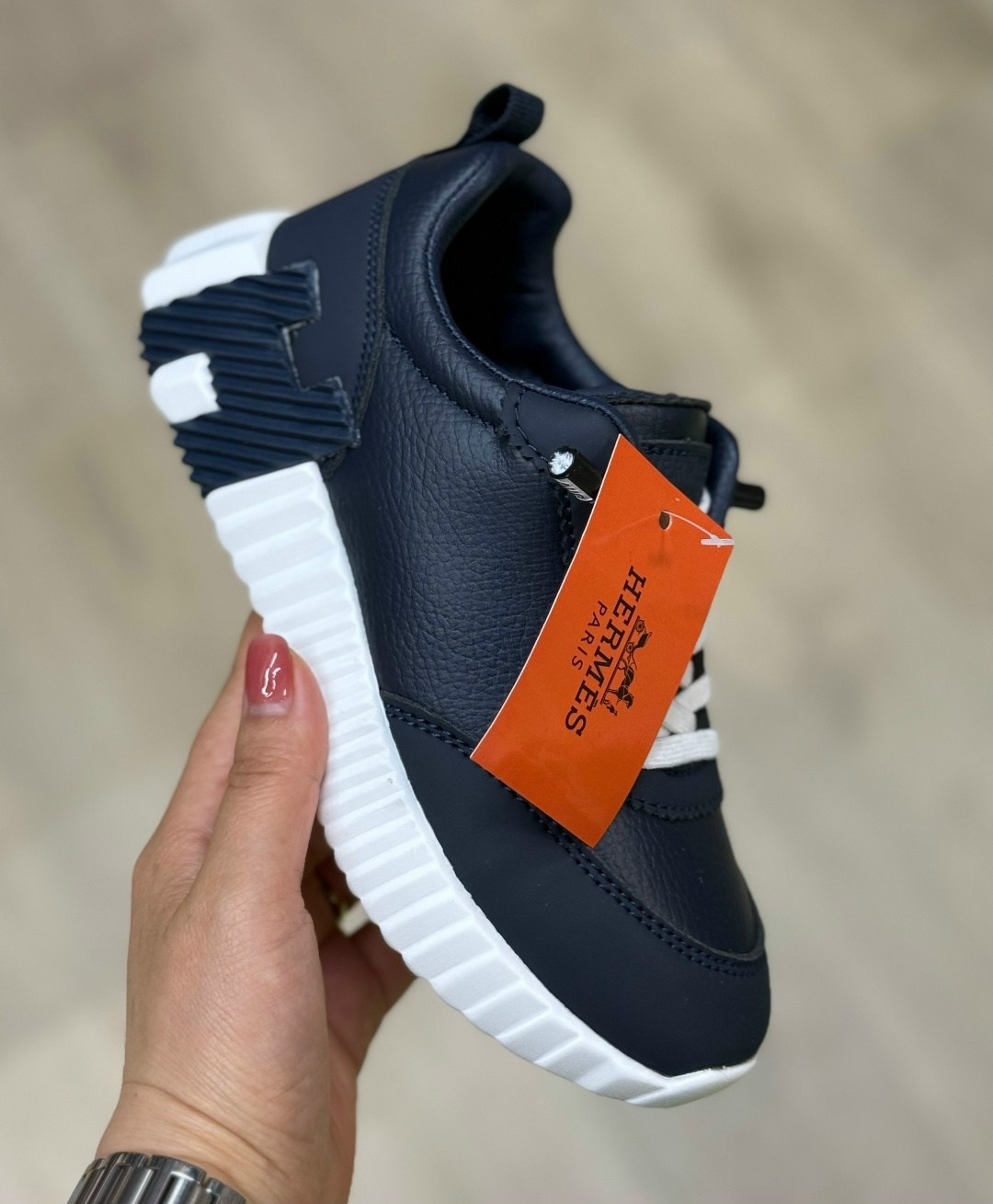 кроссовки мужские,,кроссовки hermes, мужская кроссовки,зелёные кроссовки
