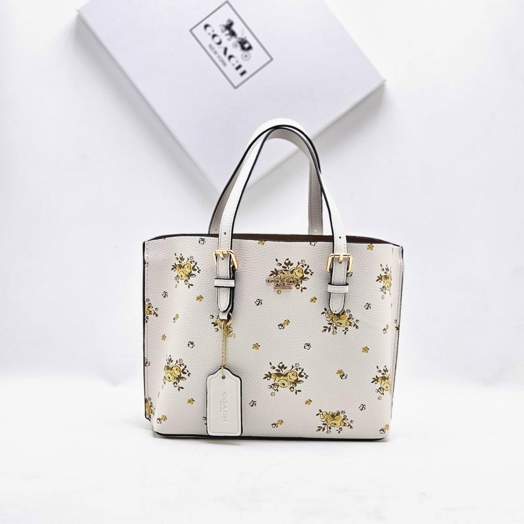 сумка coach,женская сумка coach,сумка,женская сумка,брендовая сумка через плечо coach