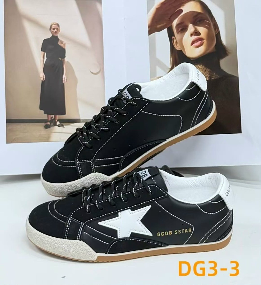 ,кеды golden goose женские, женская,женские кроссовки,кроссовки замша