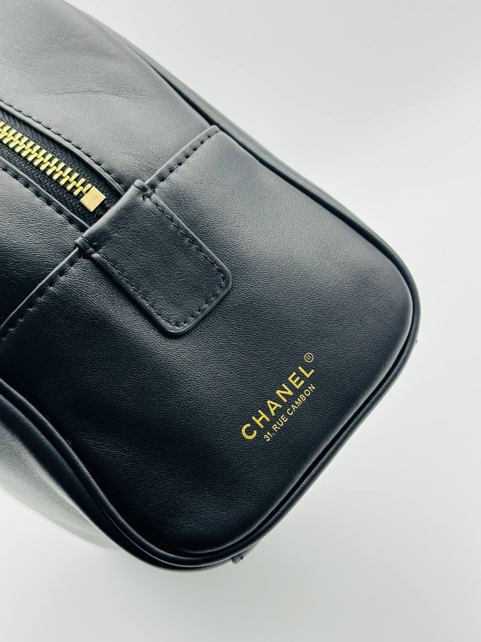 сумка,сумка женская,сумка черная,сумки аксессуары,сумка женская chanel