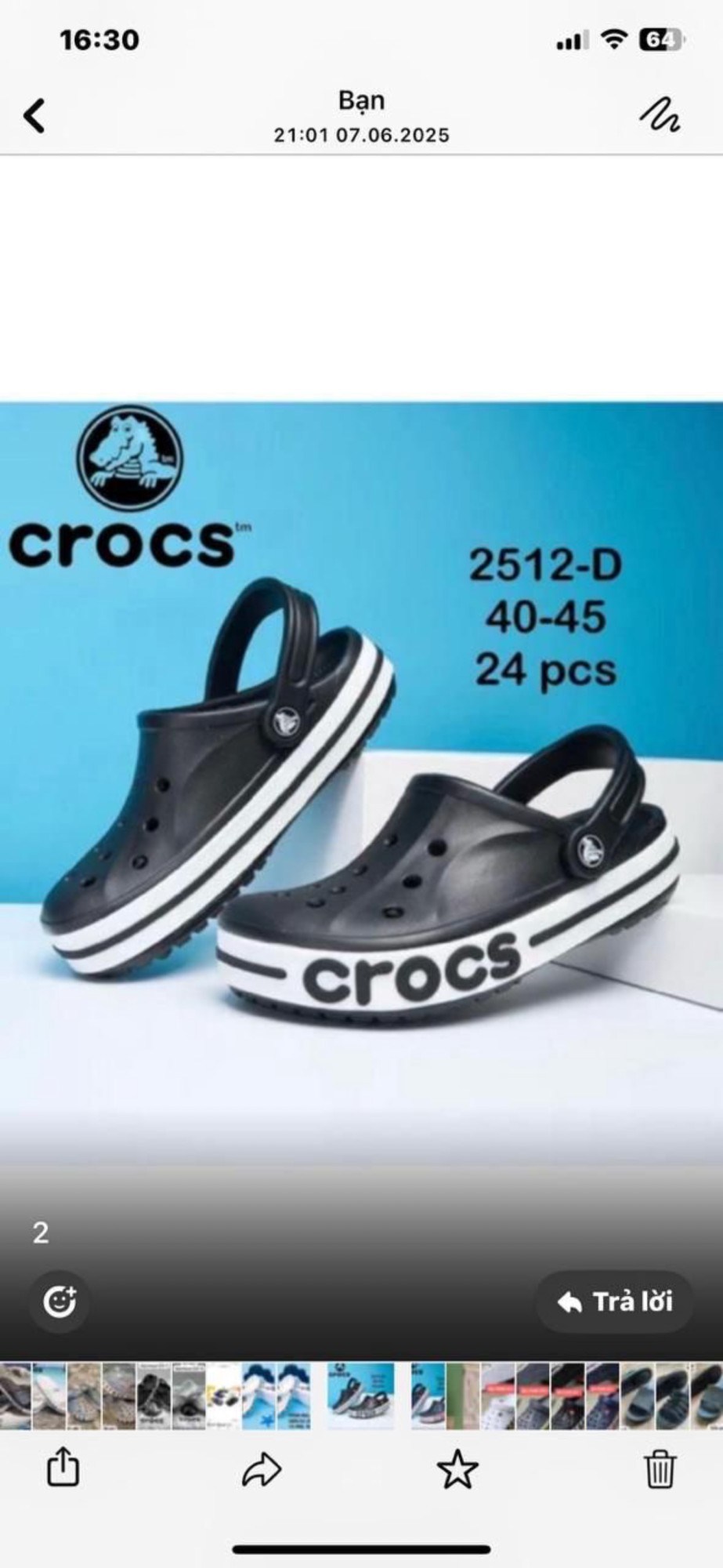 сабо crocs classic clog черные,сабо crocs,резиновые сабо мужские крокс,кроксы мужские оригинальные,crocs bayaband clog