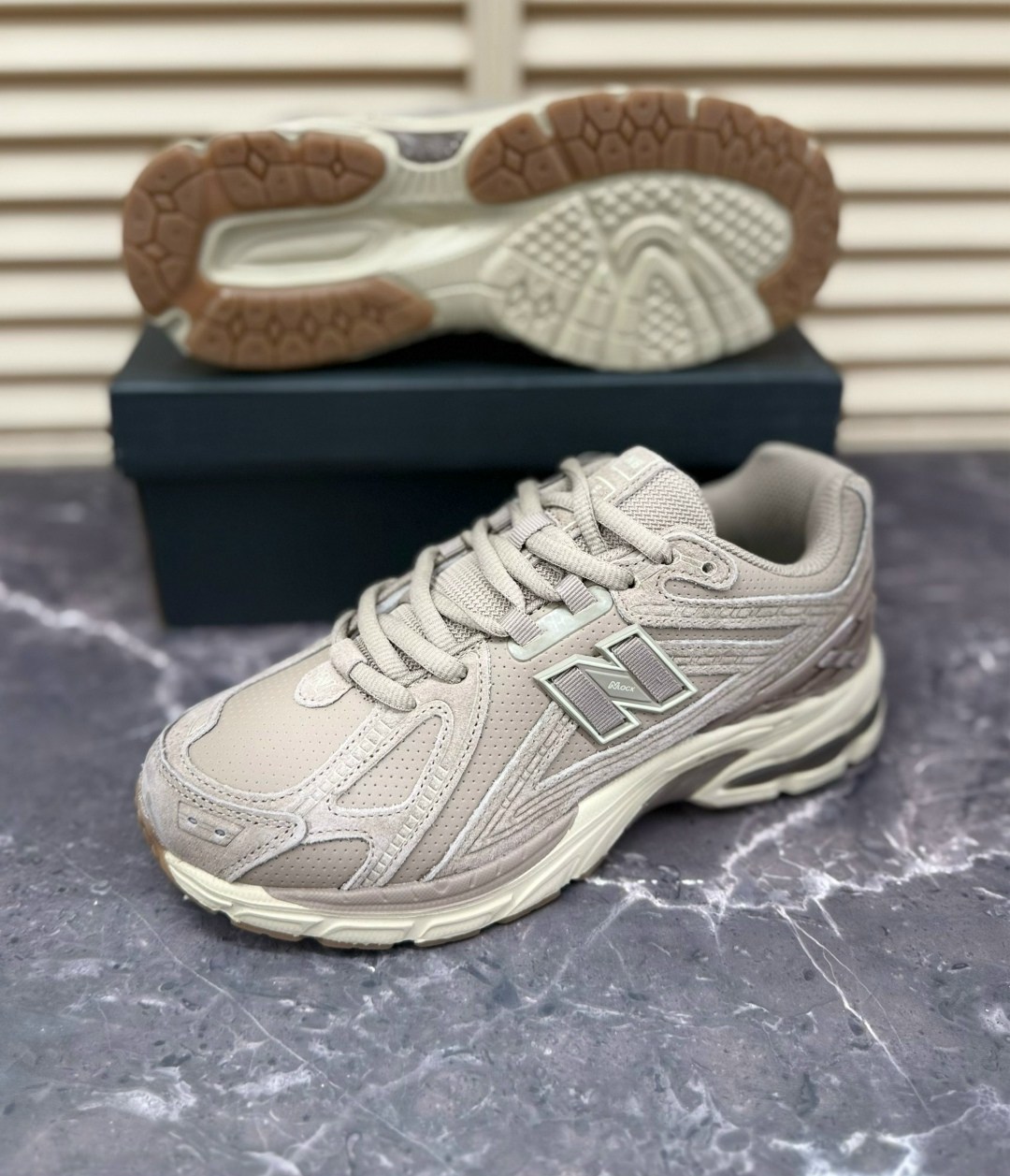 new balance кроссовки,кроссовки new balance 1906,кроссовки new balance 1906 r,зимние кроссовки new balance 1906r,зимние кроссовки new balance 1906r цвет бежевый