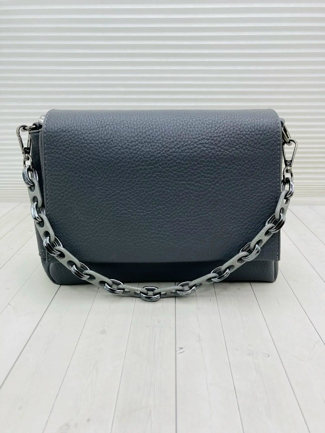 сумка,сумка женские,сумочка,модная сумка,сумка с цепочкой
