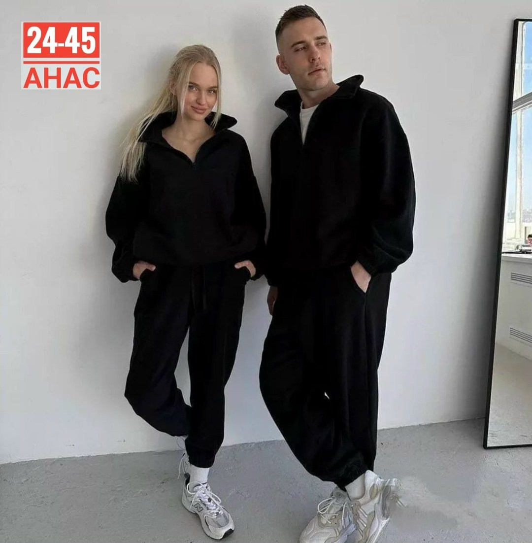 парный спортивный костюм на флисе,парные спортивные костюмы для двоих,спортивный костюм парный,костюм на флисе парный,костюм двойка мужской "страйкер х" флис (р-ры: 46-58) хаки
