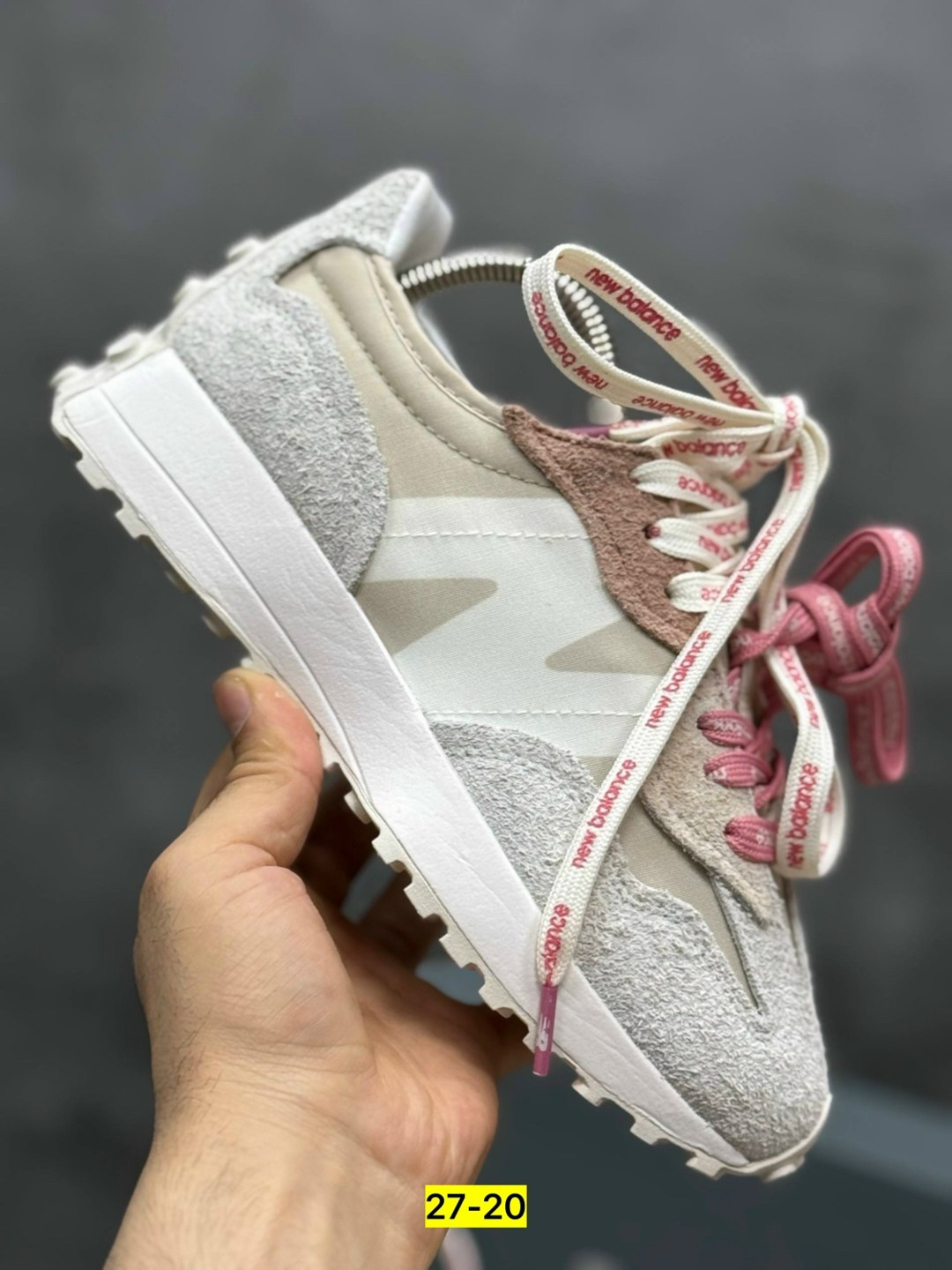 кроссовки,кроссовки new balance,кроссовки new balance 327,женские кроссовки new balance,женские кроссовки new balance 327