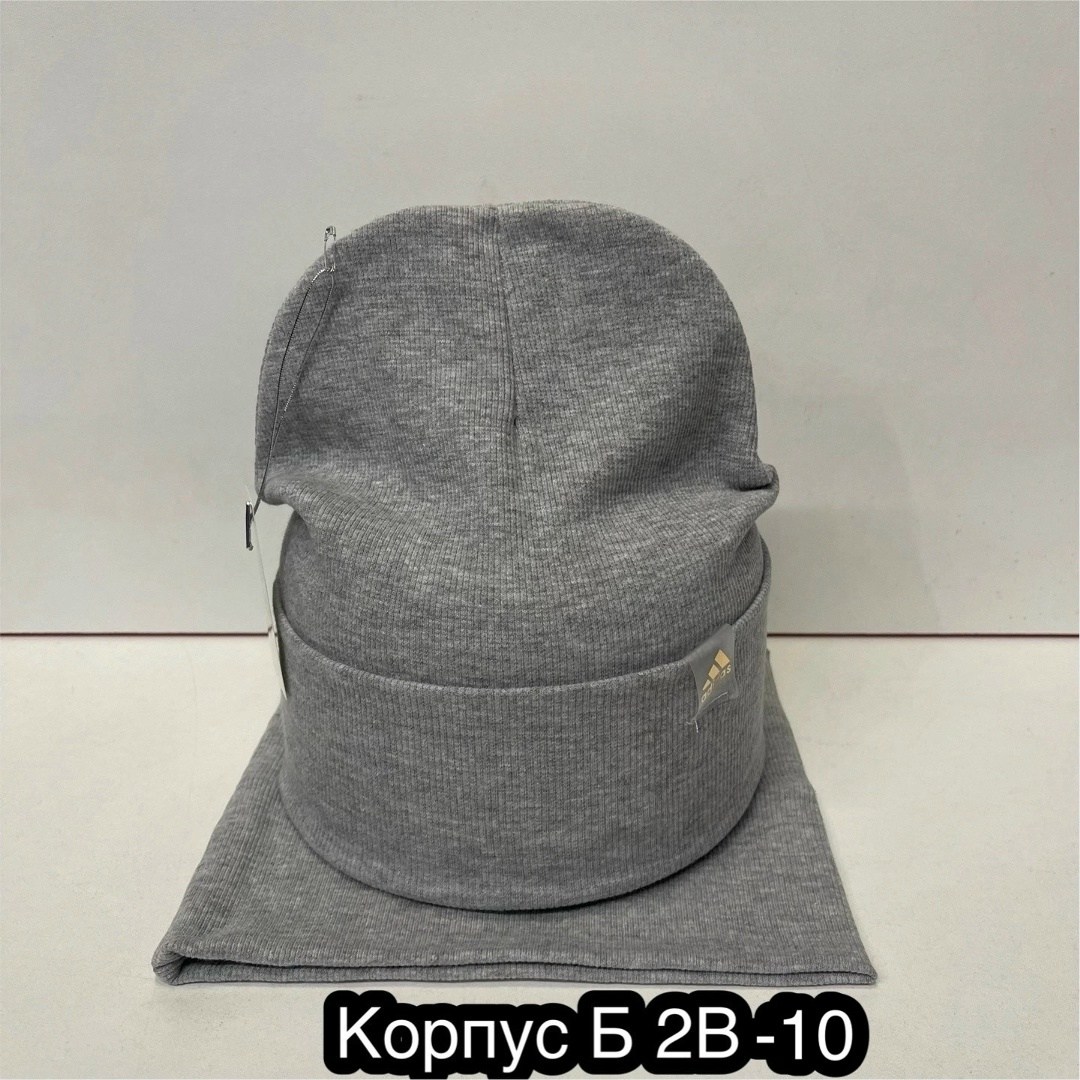 шапка снуд для девочки,комплект шапка снуд,комплект женский шапка и снуд,комплект шапка со снудом трикотажная,комплект шапка и снуд для девочек
