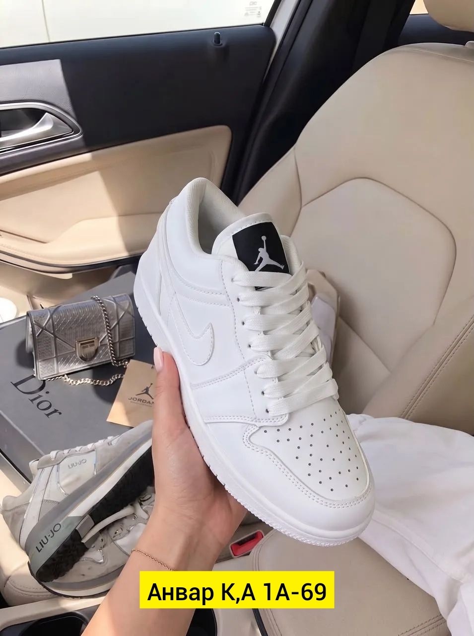 кроссовки женские nike,женские кроссовки,кроссовки,женские белые кроссовки, кроссовки