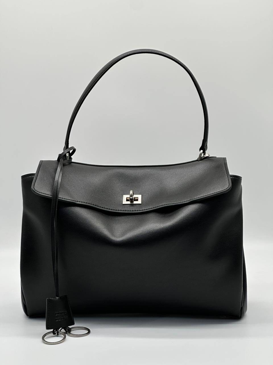 сумка женская balenciaga,сумка натуральная кожа баленсиага,сумка balenciaga,сумка-тоут "ворсе арзу",сумка balenciaga rodeo