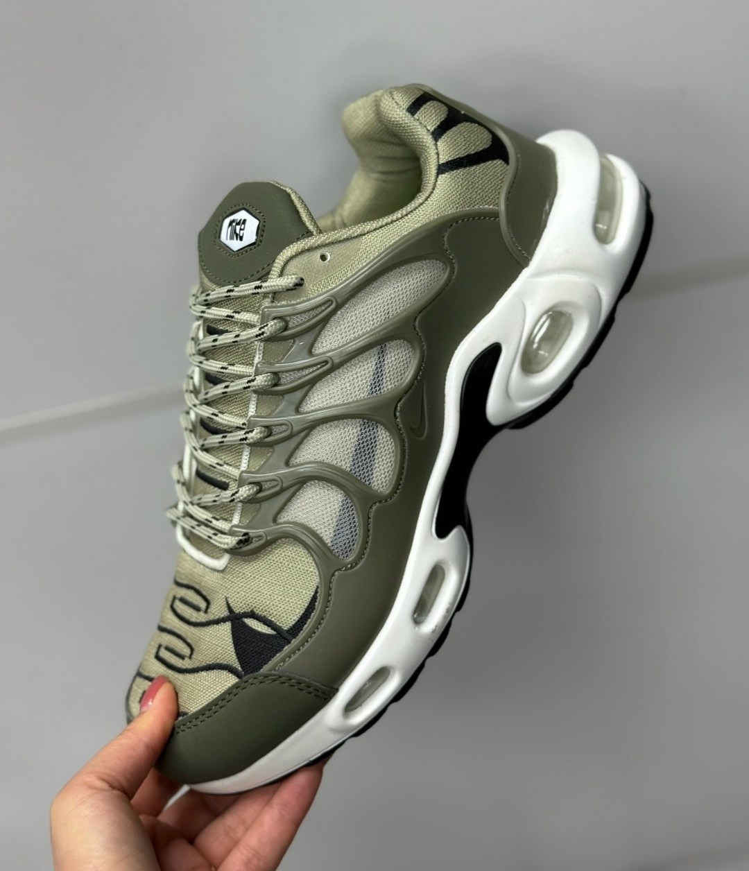 кроссовки nike air max plus tn,мужские кроссовки nike air max tn plus,кроссовки nike air max tn plus terrascape,кроссовки nike air max terrascape plus,кроссовки найк air max plus