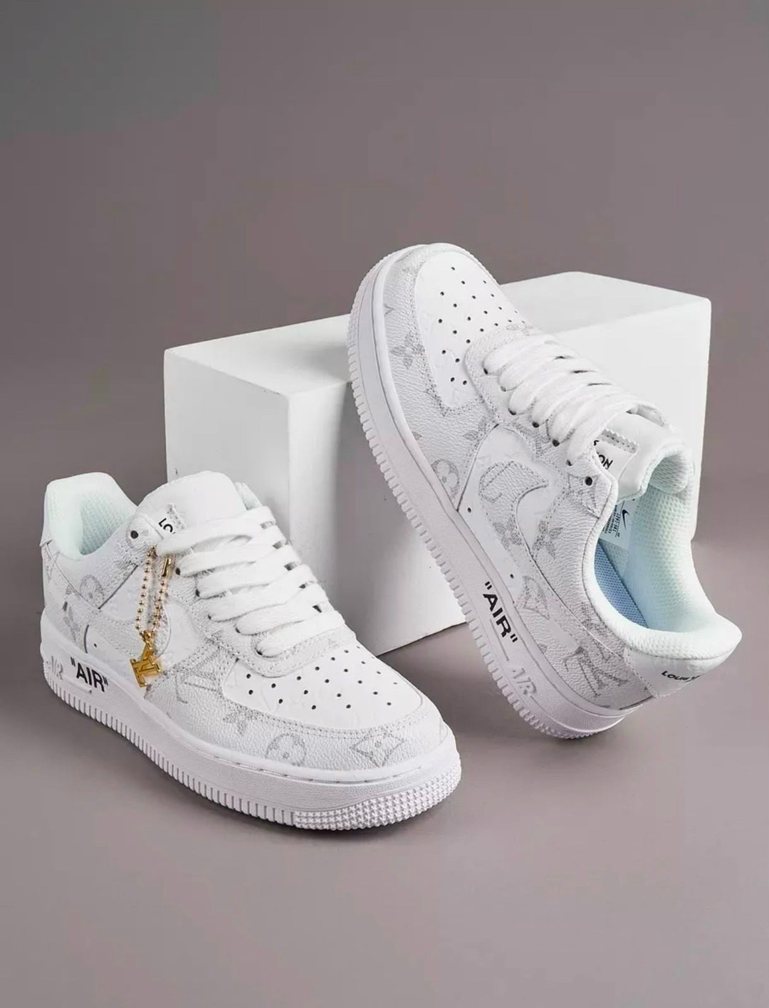 nike air force 1 low,nike air force 1 low triple white,nike air force 1,nike air force 1 louis vuitton,nike air force 1 low white