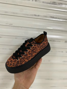 Кеды