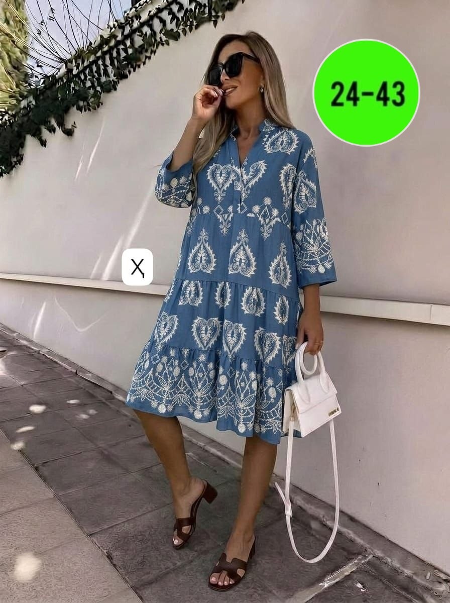 платье женская,платье летнее женское,платье,платья ,платье модное