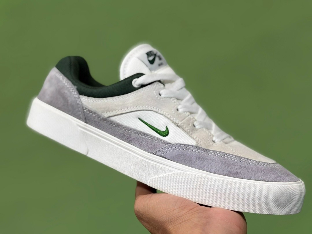 кроссовки,кроссовки nike sb,повседневные кроссовки,nike sb,кеды nike мужские