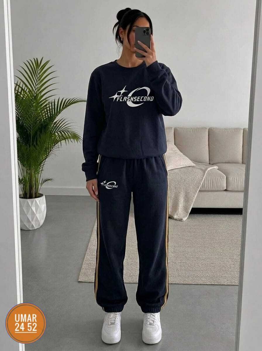 спортивный костюм женский,костюм спортивный женские спортивные костюмы,костюм спортивные женские костюмы,спортивный костюм,спортивный костюм спортивные костюмы