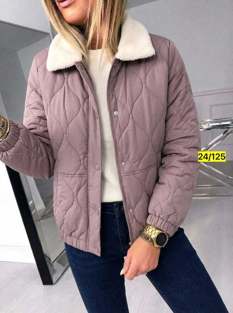 женская куртка,куртка женская бежевая,демисезонная куртка,куртка,куртка стильная