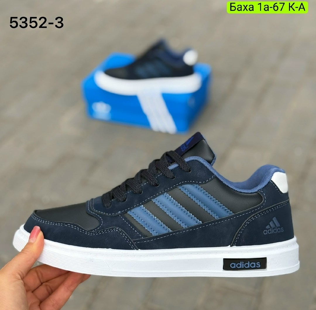 кроссовки adidas,,кроссовки adidas мужские,мужской кроссовки,кроссовки мужские женские adidas