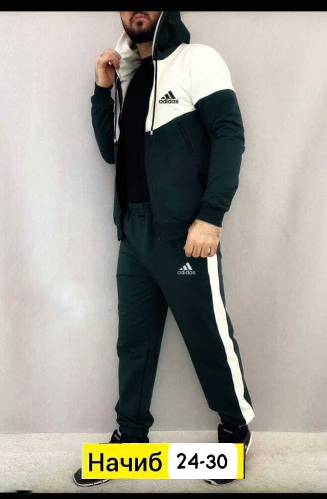 спортивный костюм на молнии adidas,костюм спортивный мужской adidas,спортивный костюм тройка мужской 48 58 adidas,костюм адидас,костюм спортивный adidas
