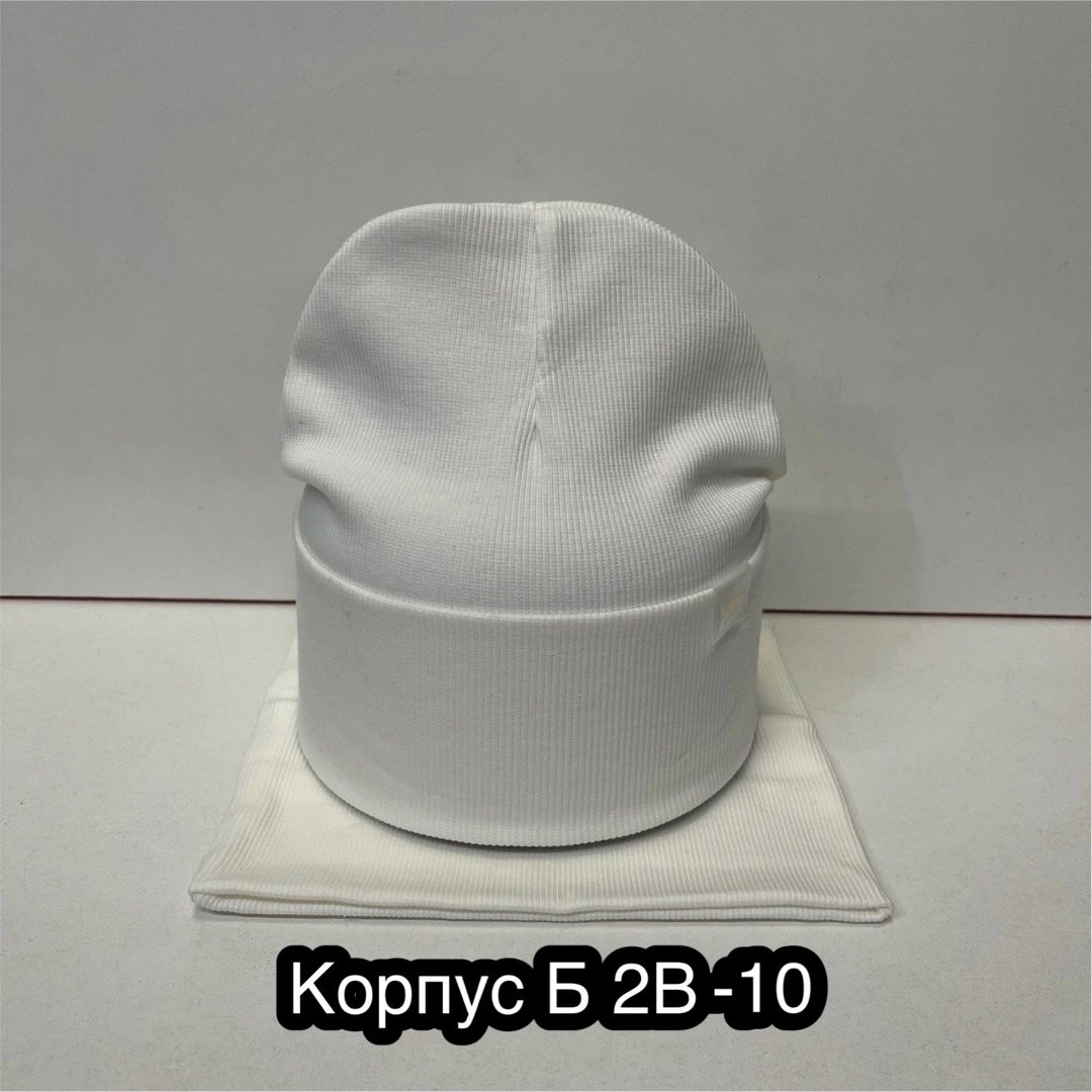 шапка снуд для девочки,комплект шапка снуд,комплект женский шапка и снуд,шапка для девочек,комплект шапка со снудом трикотажная