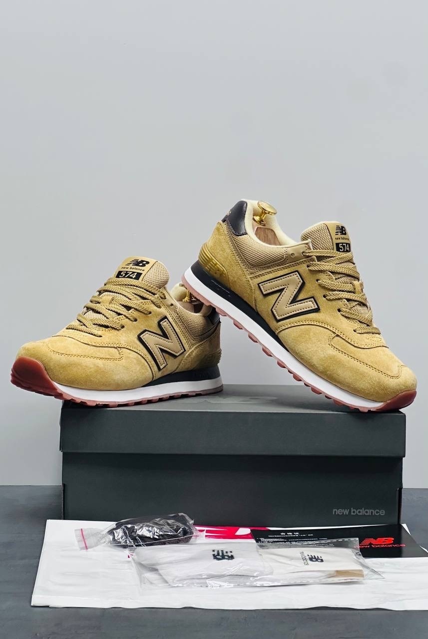 кроссовки new balance 574,мужские кроссовки new balance 574,кроссовки new balance 574 мужские жёлтые,new balance 574 бежевые,кроссовки new balance