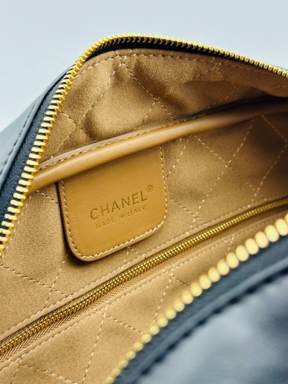 сумка,сумка женская,сумка черная,сумки аксессуары,сумка женская chanel