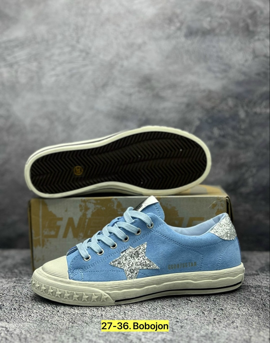 ,повседневные кроссовки,кроссовки женскиe,кеды стильные,кроссовки converse