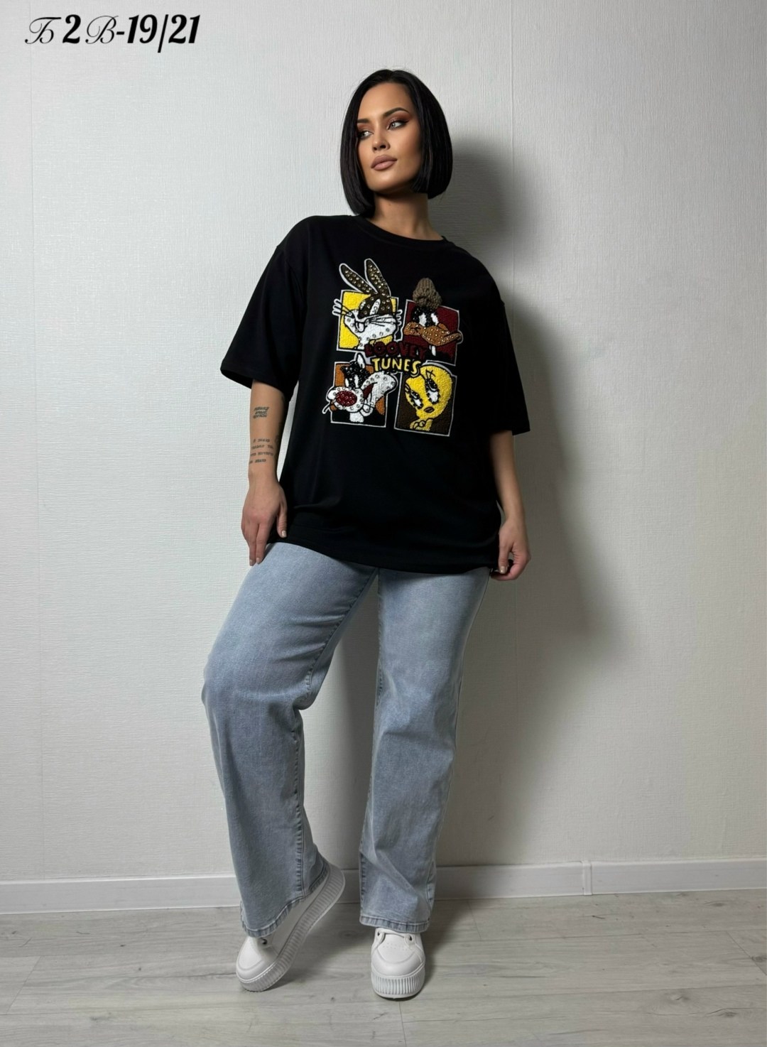 толстовка,bugs bunny looney tunes,толстовка кофта,одежда толстовка,vintage 1997 looney tunes sweater