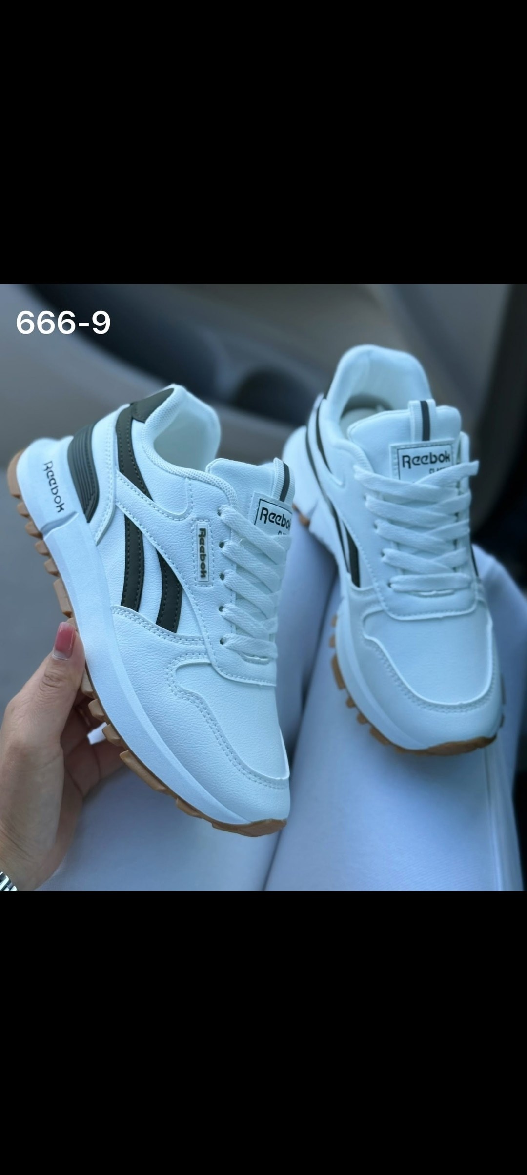 кроссовки женскиe,кроссовки,кроссовки reebok,кроссовки повседневные,кроссовки жен
