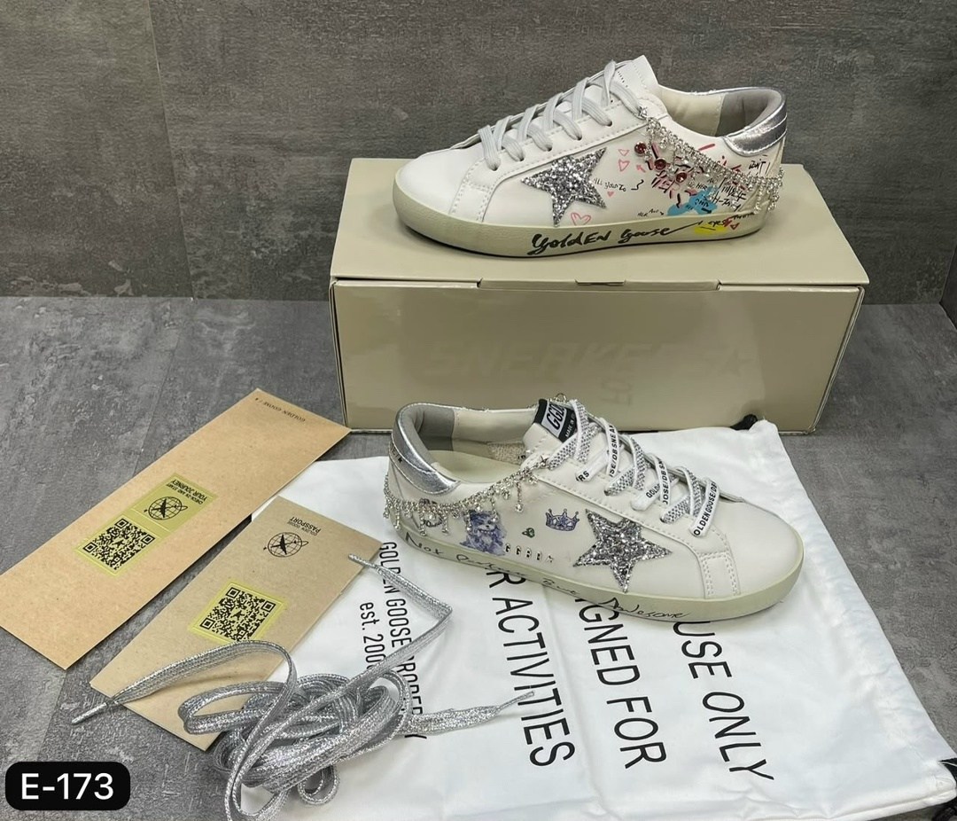 ,кроссовки golden goose,кеды golden goose,кеды женские golden goose,golden goose super star