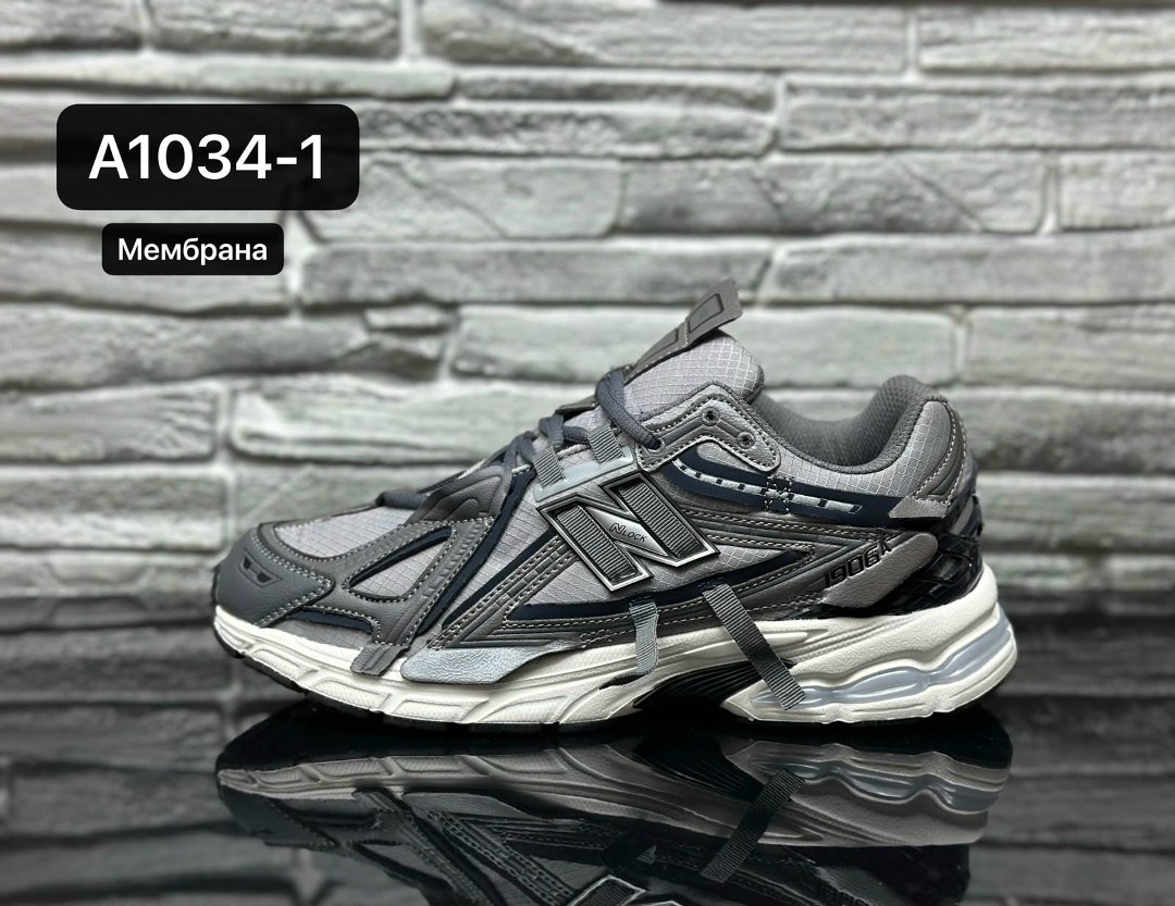 кроссовки new balance,кроссовки new balance 1906,кроссовки new balance 1906 r,кроссовки мужские new balance,