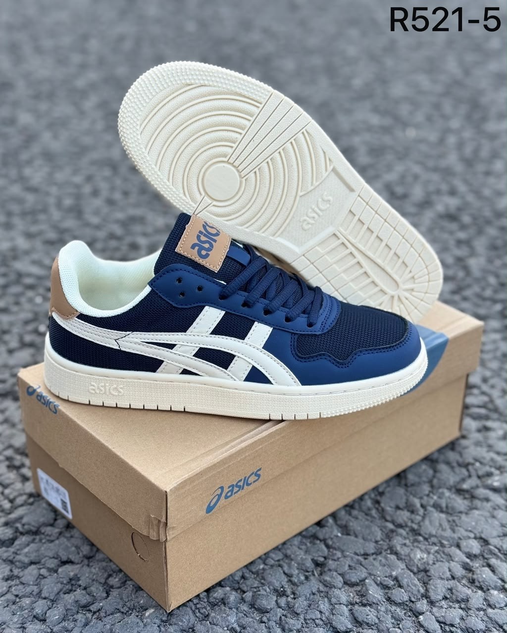 мужские кроссовки asics,кроссовки asics,кроссовки асикс,,кроссовки asics мужские кроссовки asics