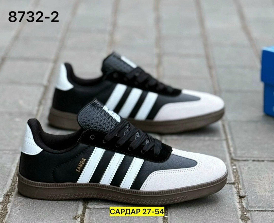 кроссовки adidas samba мужские,кроссовки adidas samba,кроссовки adidas,,кроссовки для мужчин