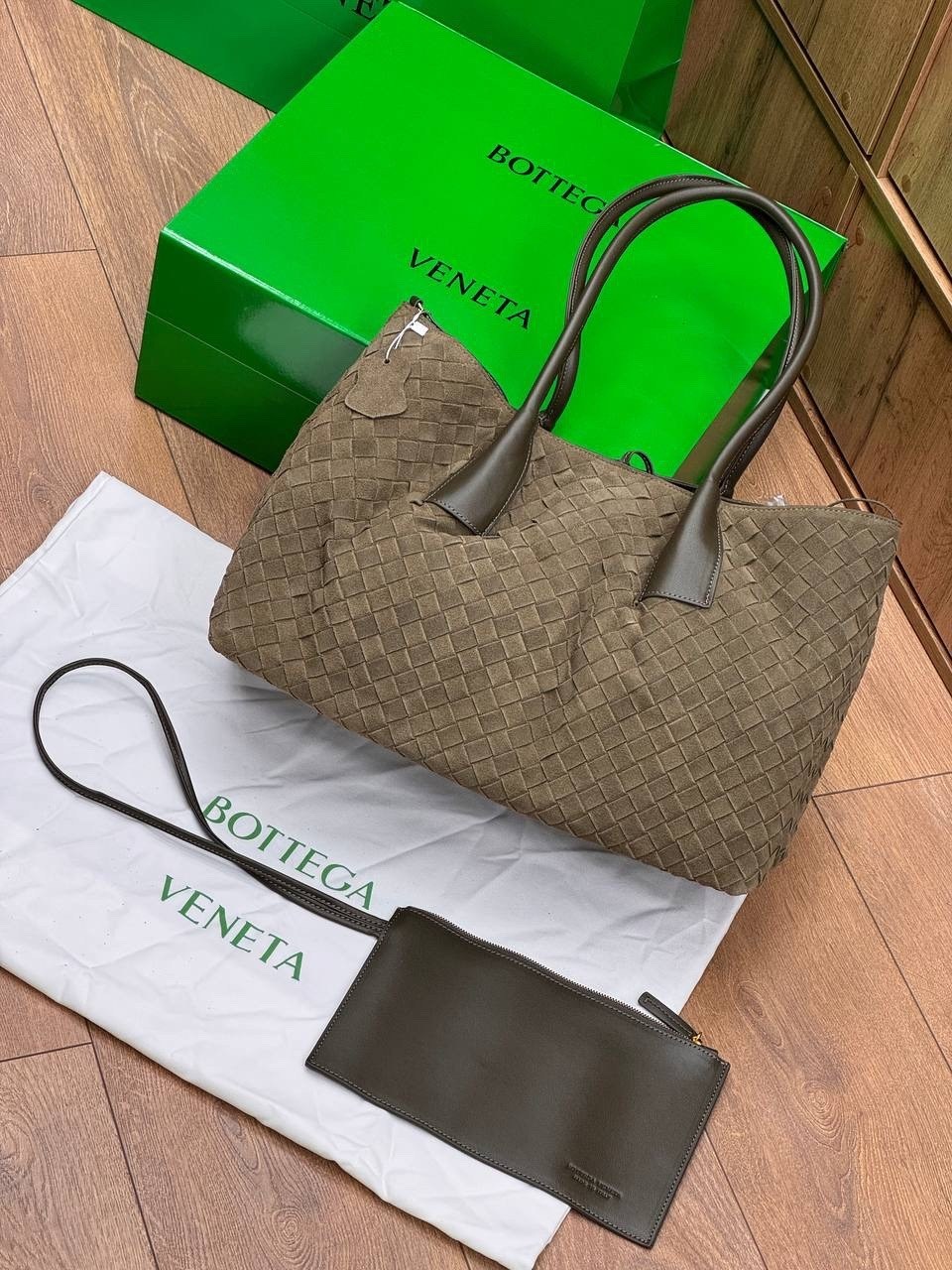 женская сумка bottega veneta,bottega veneta сумка,сумка bottega veneta коричневый,сумка,сумка женская