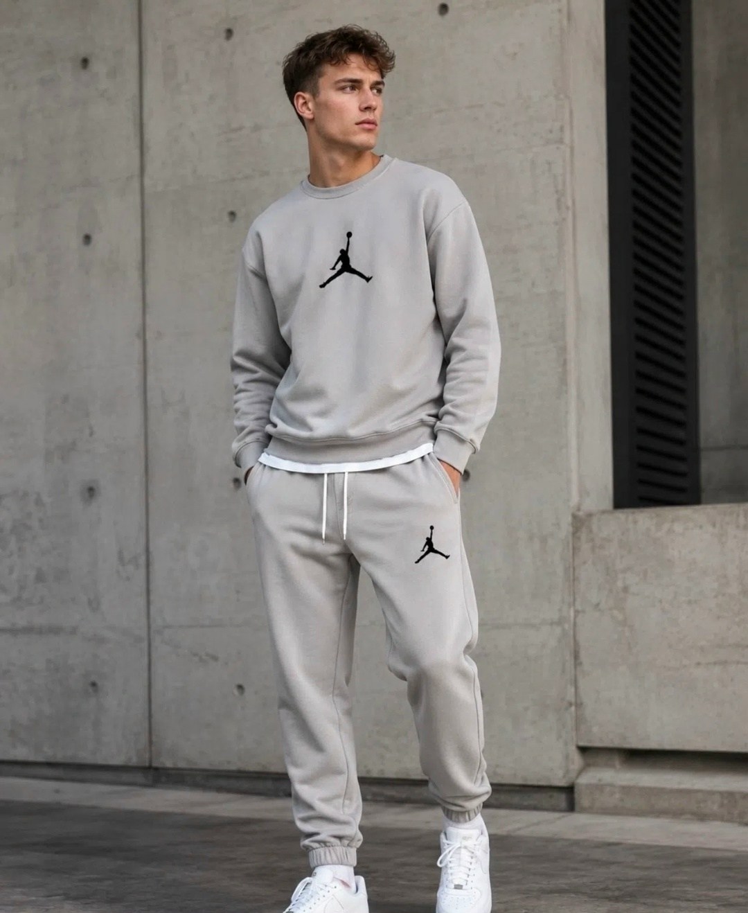 спортивный костюм,мужской спортивный костюм,спортивный костюм jordan,спортивный костюм мужской на флисе,костюм мужской