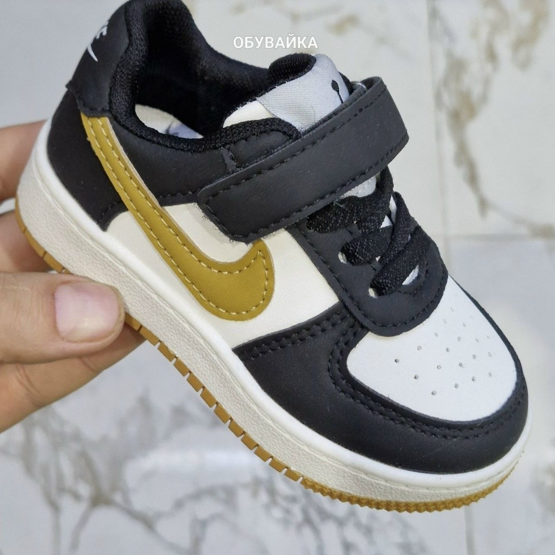 кроссовки,кроссовки детская,кроссовки детские,,nike court borough low 2