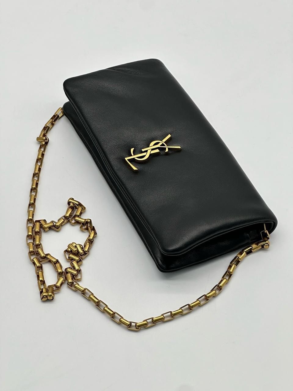yves saint laurent сумка,женский сумка клатч,сумка женская ysl,клатч сумка,saint laurent сумка