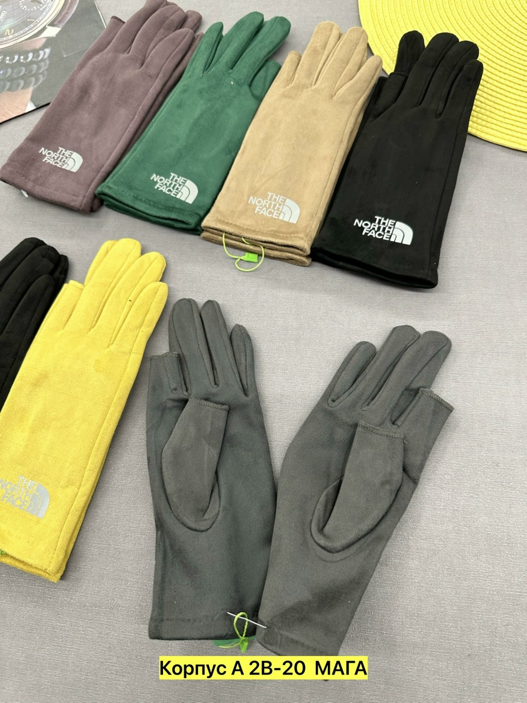 the north face перчатки,перчатки the north face etip recycled glove,перчатки the north face etip,перчатки норт фейс,термоперчатки the north face