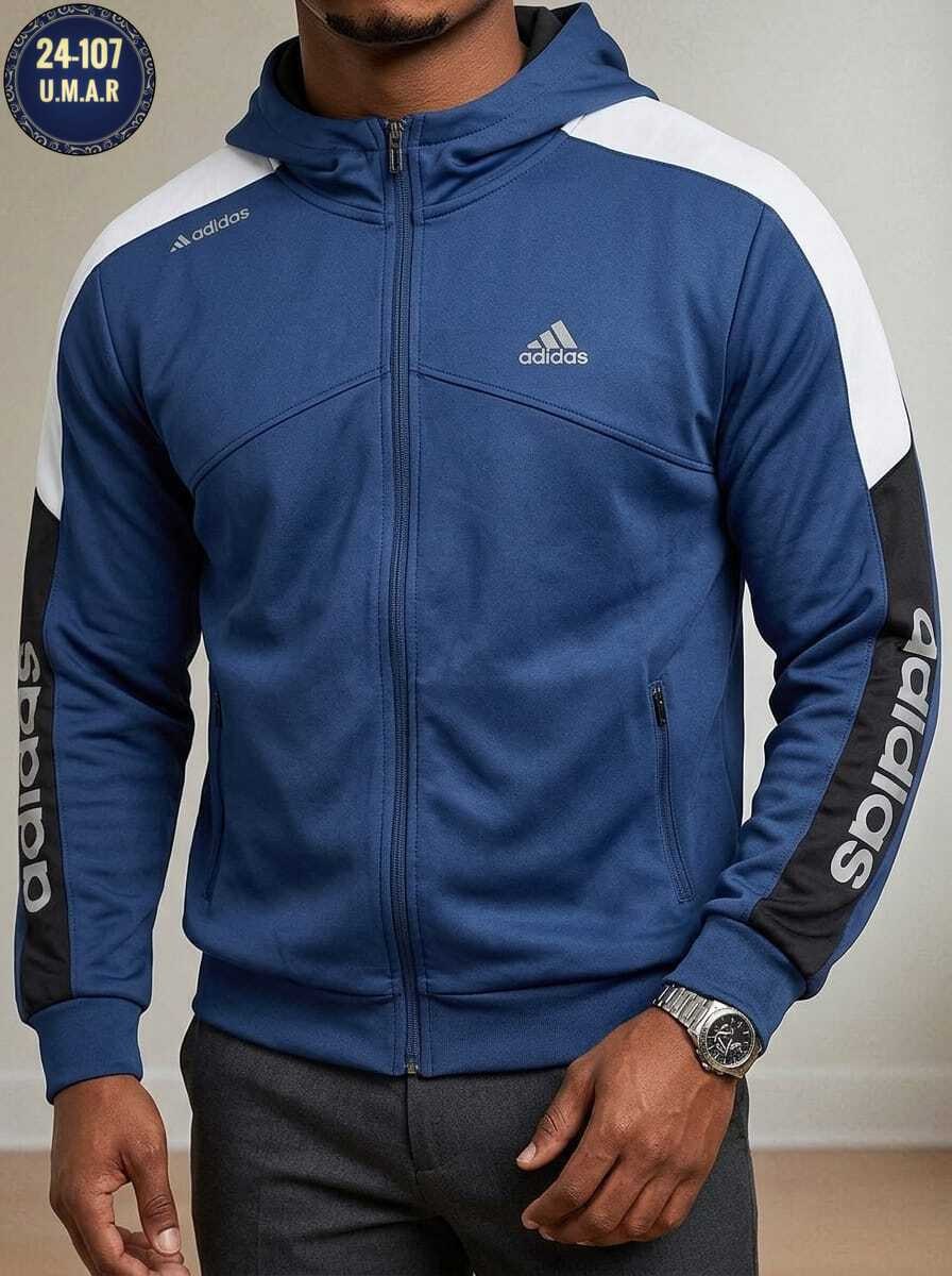 мужские толстовки adidas,толстовка adidas,спортивная толстовка на молнии adidas,костюм adidas мужской f81929,худи adidas sportswear m mel fz
