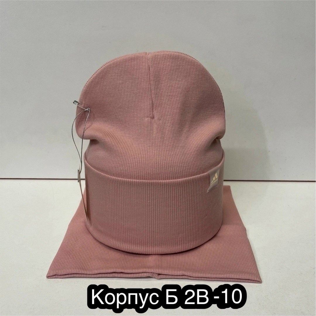 шапка снуд для девочки,комплект шапка снуд,комплект женский шапка и снуд,комплект шапка со снудом трикотажная,комплект шапка и снуд для девочек