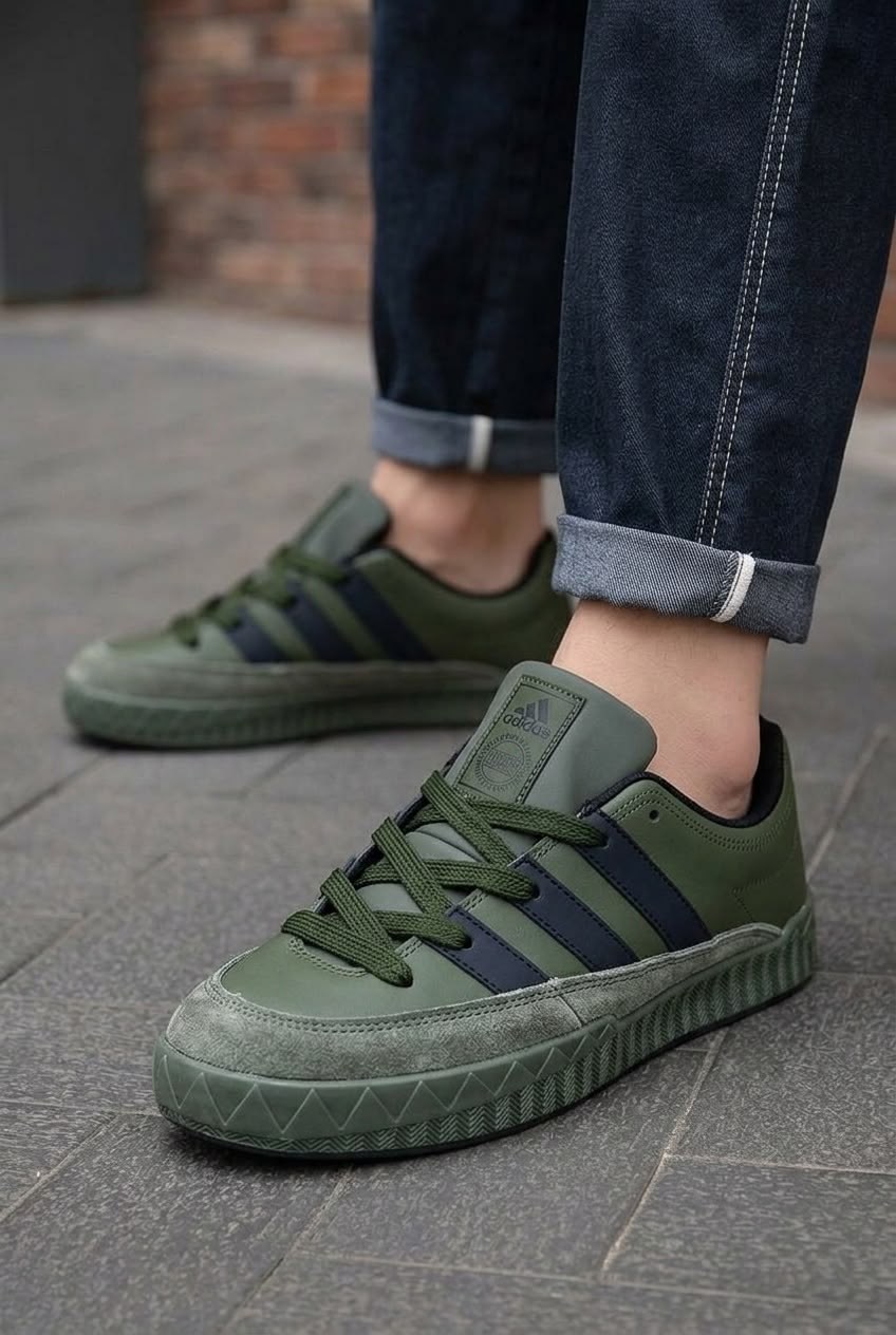 ,кроссовки adidas,мужской кроссовки,кроссовки адидас,летние мужские кроссовки