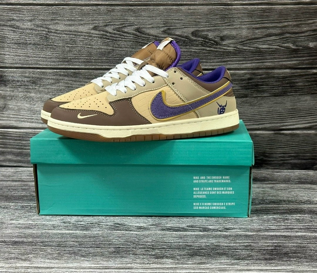 nike air jordan 1 low travis scott,air jordan 1 low travis scott,travis scott x air jordan 1 low og sp,nike air jordan 1 low x travis scott,кроссовки