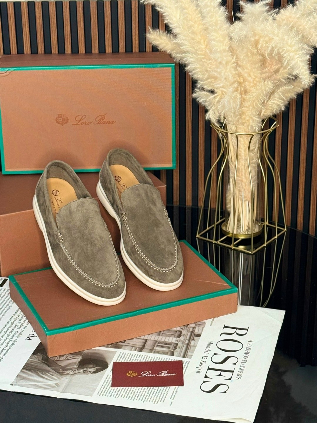 лоферы loro piana мужские,лоферы loro piana,замшевые лоферы loro piana,,лоферы мужские