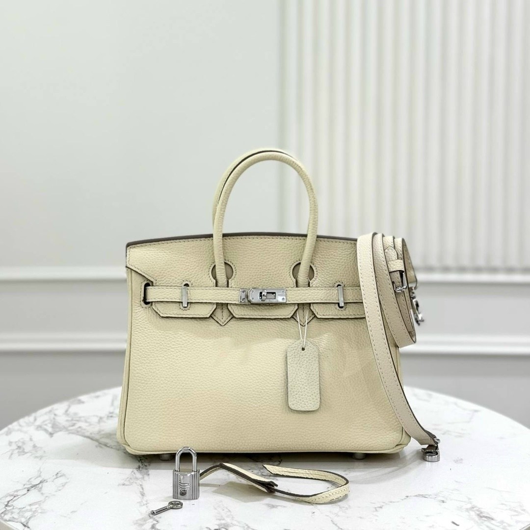 эрмес биркин,сумка женская hermes birkin 35 togo gold,сумка хермес биркин,hermes birkin,сумка эрмес биркин