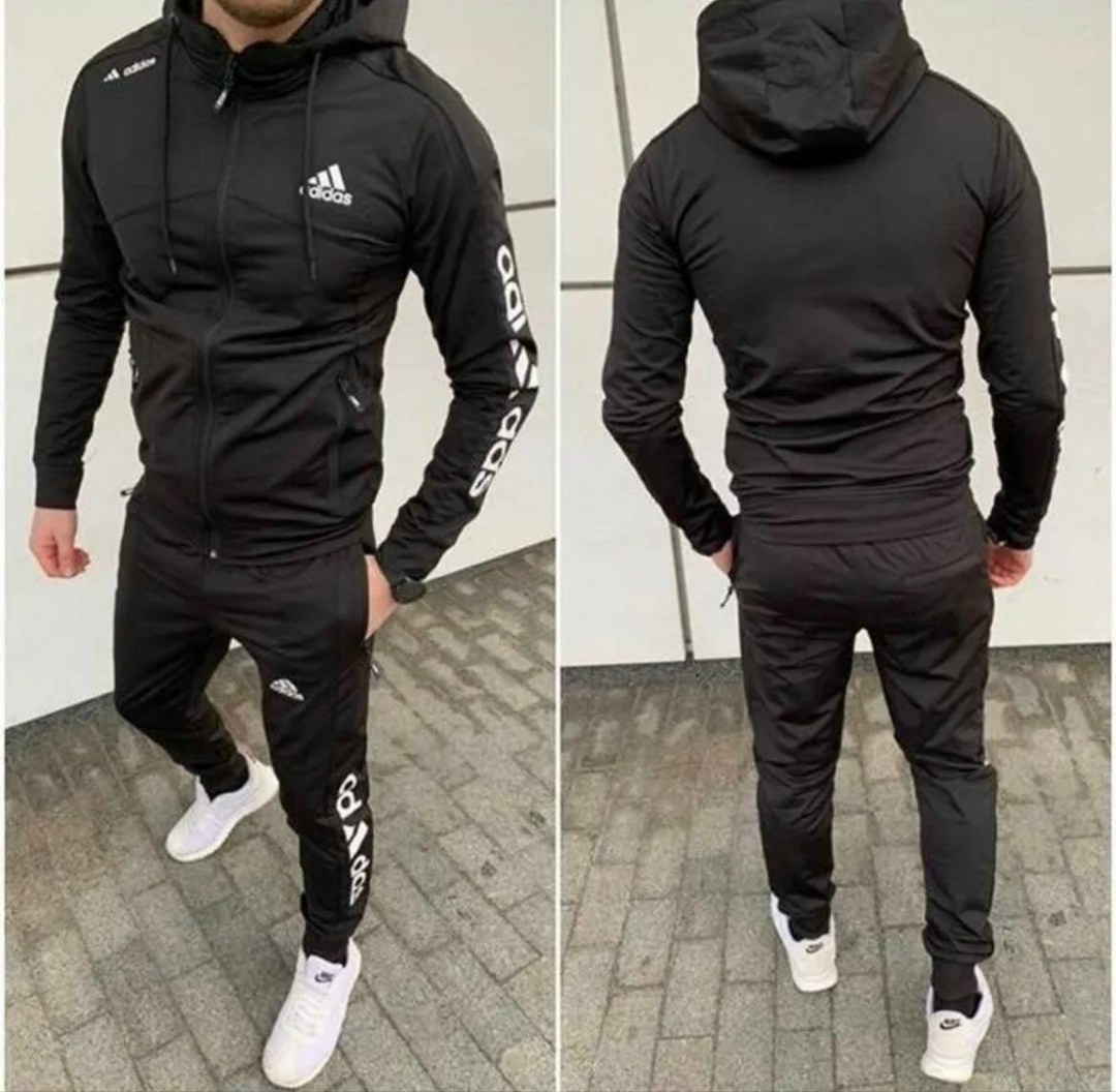adidas спортивный костюм,спортивные костюмы адидас,костюм адидас на флисе мужской,спортивные костюмы мужские,спортивные костюм