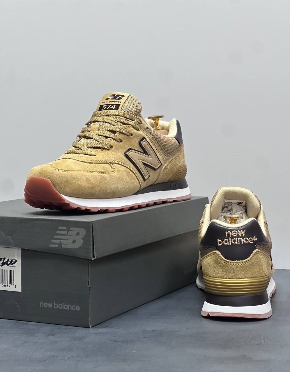 кроссовки new balance 574,мужские кроссовки new balance 574,кроссовки new balance 574 мужские жёлтые,new balance 574 бежевые,кроссовки new balance